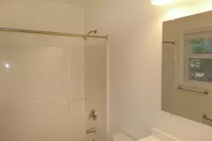 322 Davie Rd, Carrboro, NC 27510 - Photo 9