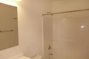 322 Davie Rd, Carrboro, NC 27510 - Photo 11