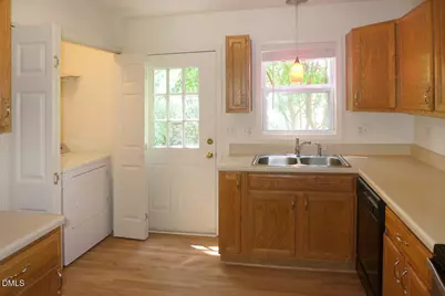 322 Davie Road #A, Carrboro, NC 27510 - Photo 7
