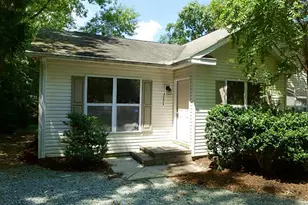 322 Davie Rd, Carrboro, NC 27510 - Photo 1