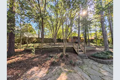 4320 Willow Lake Road, Raleigh, NC 27616 - Photo 31