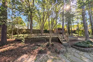 4320 Willow Lake Rd, Raleigh, NC 27616 - Photo 31