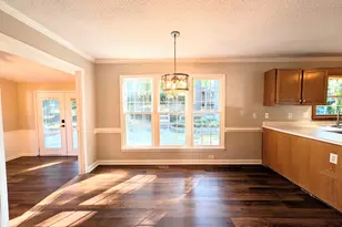 4320 Willow Lake Rd, Raleigh, NC 27616 - Photo 7