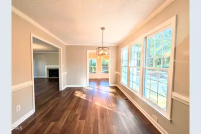 4320 Willow Lake Road, Raleigh, NC 27616 - Photo 13