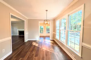 4320 Willow Lake Rd, Raleigh, NC 27616 - Photo 13