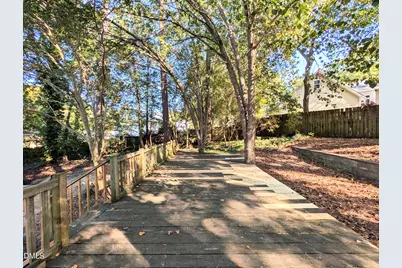4320 Willow Lake Road, Raleigh, NC 27616 - Photo 33