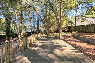 4320 Willow Lake Rd, Raleigh, NC 27616 - Photo 33