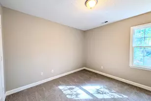 4320 Willow Lake Rd, Raleigh, NC 27616 - Photo 19