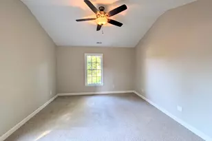 4320 Willow Lake Rd, Raleigh, NC 27616 - Photo 27