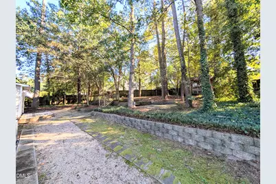 4320 Willow Lake Road, Raleigh, NC 27616 - Photo 39