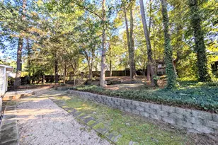 4320 Willow Lake Rd, Raleigh, NC 27616 - Photo 39