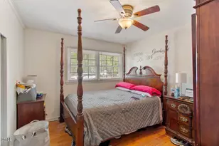 510 Goodwin Rd, Durham, NC 27712 - Photo 11