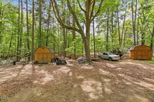 510 Goodwin Rd, Durham, NC 27712 - Photo 17