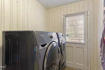 510 Goodwin Road, Durham, NC 27712 - Photo 13