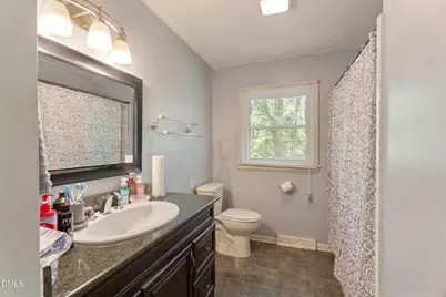 510 Goodwin Road, Durham, NC 27712 - Photo 7