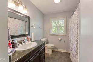 510 Goodwin Rd, Durham, NC 27712 - Photo 7