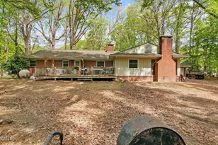 510 Goodwin Rd, Durham, NC 27712 - Photo 15