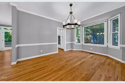 2109 Carriage Way, Chapel Hill, NC 27517 - Photo 21