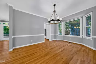 2109 Carriage Way, Chapel Hill, NC 27517 - Photo 21