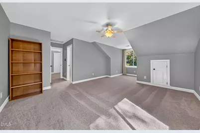 2109 Carriage Way, Chapel Hill, NC 27517 - Photo 43