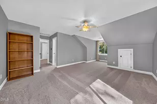 2109 Carriage Way, Chapel Hill, NC 27517 - Photo 43