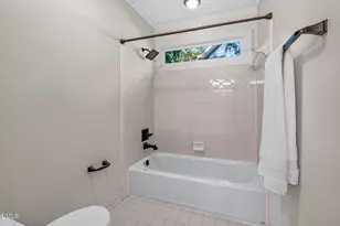 2109 Carriage Way, Chapel Hill, NC 27517 - Photo 39