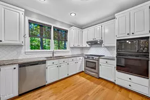 2109 Carriage Way, Chapel Hill, NC 27517 - Photo 15