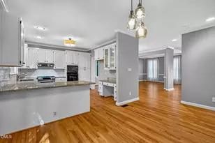 2109 Carriage Way, Chapel Hill, NC 27517 - Photo 11