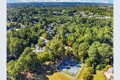 2109 Carriage Way, Chapel Hill, NC 27517 - Photo 57