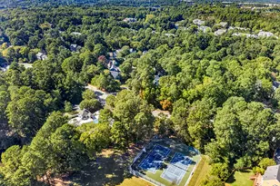 2109 Carriage Way, Chapel Hill, NC 27517 - Photo 57