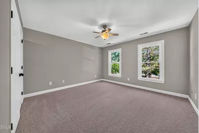 2109 Carriage Way, Chapel Hill, NC 27517 - Photo 37