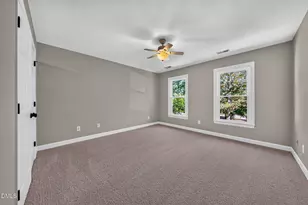 2109 Carriage Way, Chapel Hill, NC 27517 - Photo 37
