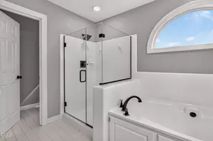 2109 Carriage Way, Chapel Hill, NC 27517 - Photo 31