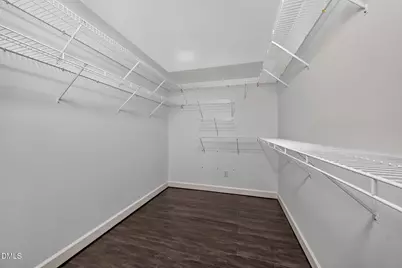 2109 Carriage Way, Chapel Hill, NC 27517 - Photo 35