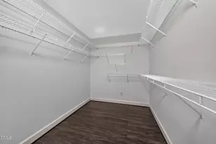 2109 Carriage Way, Chapel Hill, NC 27517 - Photo 35