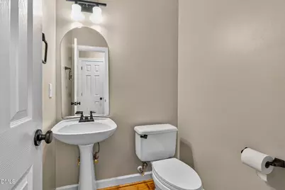 2109 Carriage Way, Chapel Hill, NC 27517 - Photo 25