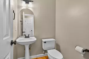 2109 Carriage Way, Chapel Hill, NC 27517 - Photo 25