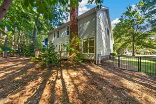 2109 Carriage Way, Chapel Hill, NC 27517 - Photo 51