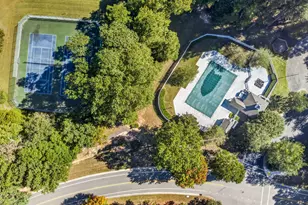 2109 Carriage Way, Chapel Hill, NC 27517 - Photo 59