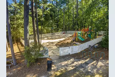 2109 Carriage Way, Chapel Hill, NC 27517 - Photo 65