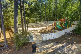 2109 Carriage Way, Chapel Hill, NC 27517 - Photo 65