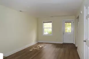515 S Merritt Mill Rd, Chapel Hill, NC 27516 - Photo 5