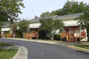 515 S Merritt Mill Rd, Chapel Hill, NC 27516 - Photo 13