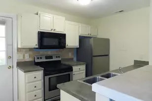 515 S Merritt Mill Rd, Chapel Hill, NC 27516 - Photo 7