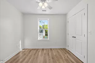 214 Clement Ave, Oxford, NC 27565 - Photo 13