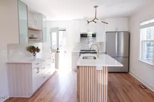 2406 Boswell Rd, Raleigh, NC 27610 - Photo 25