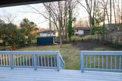 2406 Boswell Road, Raleigh, NC 27610 - Photo 11