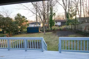 2406 Boswell Rd, Raleigh, NC 27610 - Photo 11