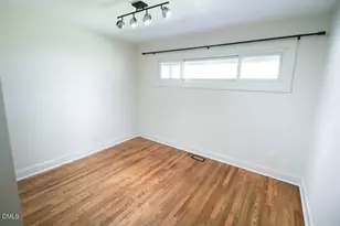 2406 Boswell Rd, Raleigh, NC 27610 - Photo 17