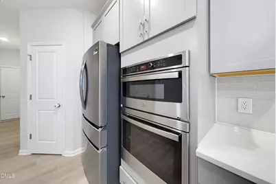 2297 Kettle Falls Station, Apex, NC 27502 - Photo 9